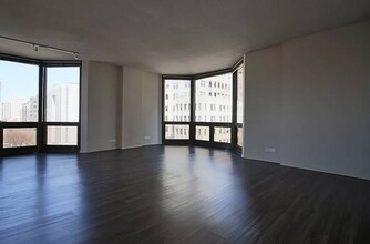 1115 N Dearborn St in Chicago, IL - Building Photo - Building Photo