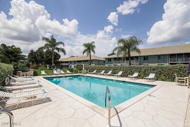 property at 180 Furse Lakes Cir