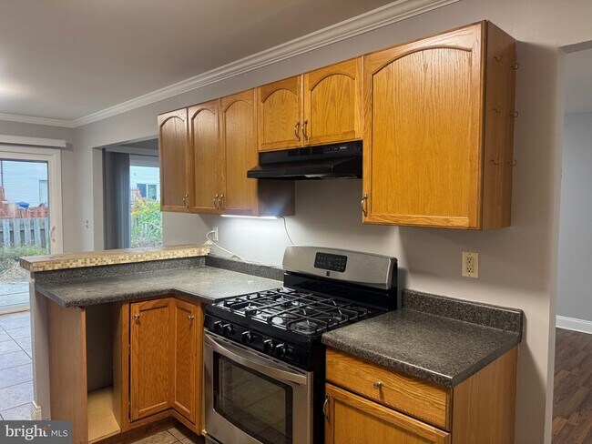 10 Carob Ct in Lumberton, NJ - Building Photo - Building Photo