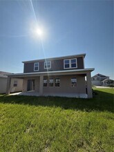 1918 Clear Sky Dr in Kissimmee, FL - Building Photo - Building Photo