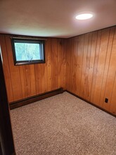 10 Ann St, Unit 10.5 in Oneonta, NY - Building Photo - Building Photo