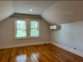 47 Alicia Rd, Unit #2 in Boston, MA - Building Photo - Building Photo
