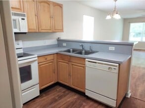 63 Anderson St in St. Augustine, FL - Building Photo - Building Photo