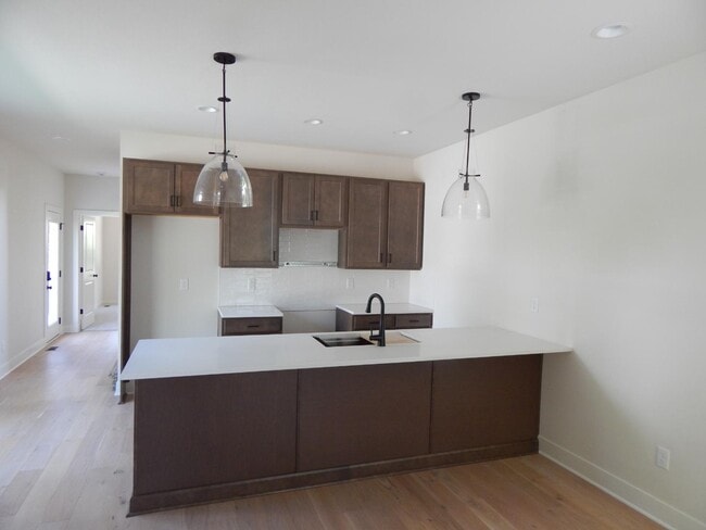 4339 Virginia Ave in Kansas City, MO - Building Photo - Building Photo