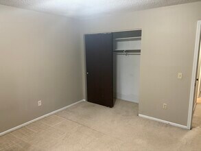 3516 Kendale Dr in Fort Wayne, IN - Building Photo - Building Photo