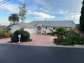 2348 Colt Rd in Rancho Palos Verdes, CA - Building Photo