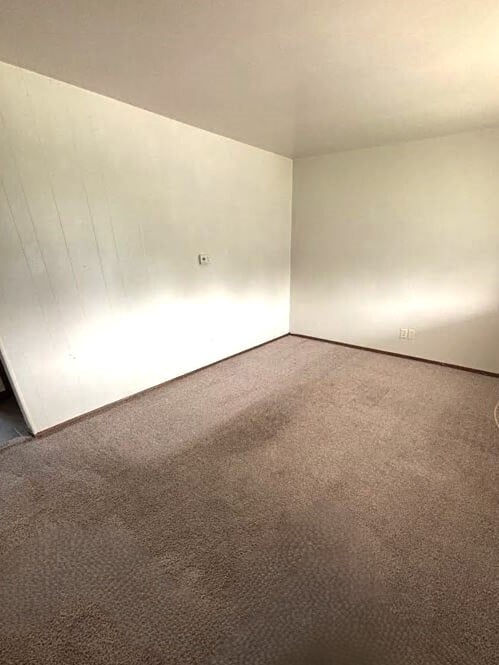 720 4th Ave Pl in Coralville, IA - Building Photo - Building Photo