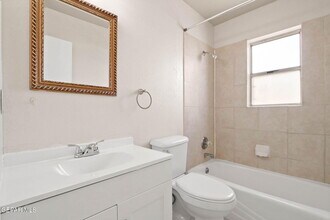 8920 Leo St in El Paso, TX - Building Photo - Building Photo