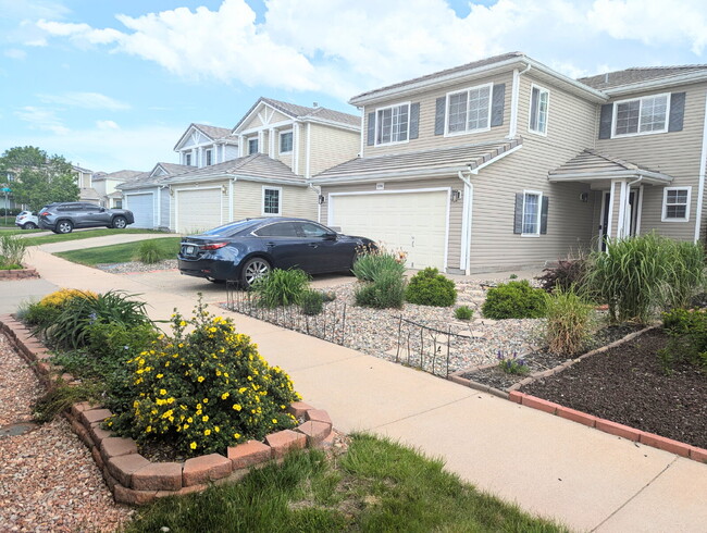 property at 20764 E 39th Ave