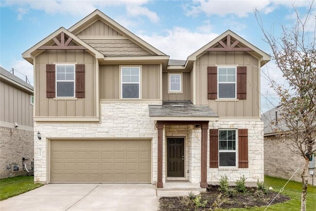property at 212 Sugar Cane Rd