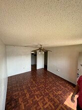 807 N 3rd St in Copperas Cove, TX - Building Photo - Building Photo