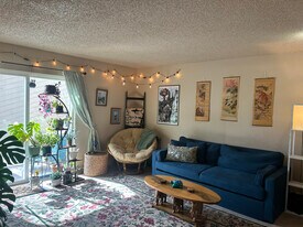 1900 Florida Rd, Unit C3 in Durango, CO - Building Photo