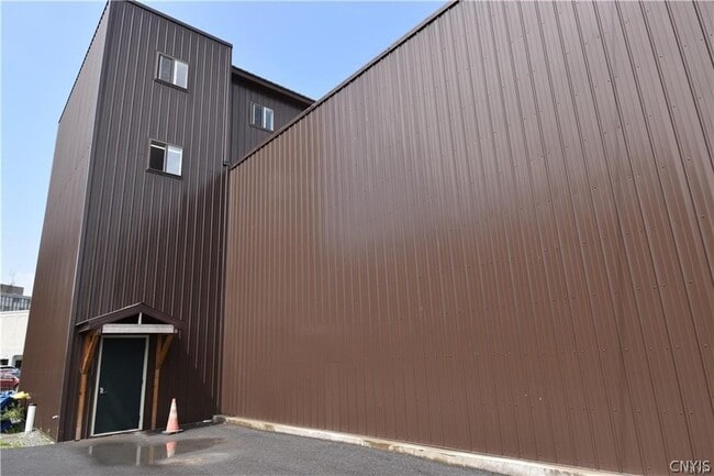 property at 170 Court St