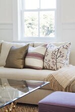 21 Woodbine St in Nantucket, MA - Building Photo - Building Photo