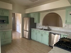 617 Cielo Vista Ct in Las Cruces, NM - Building Photo - Building Photo