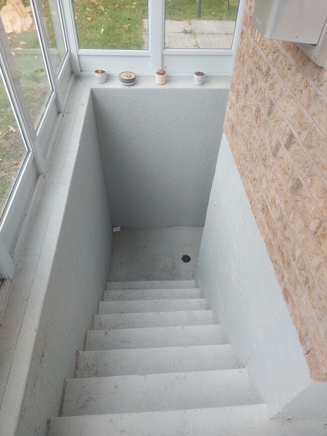 property at 54 Gamson Cres