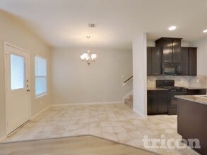 6022 Wesley Manor Ct in Katy, TX - Building Photo - Building Photo