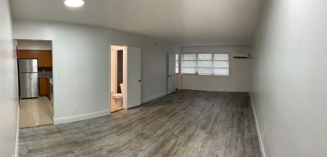 property at 1941 NE 51st St