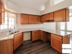 3440 N Apache Cir in Chandler, AZ - Building Photo - Building Photo