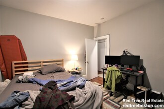 8 Sunset St, Unit 3 in Boston, MA - Building Photo - Building Photo