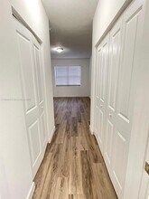 15600 SW 136th St in Miami, FL - Building Photo - Building Photo