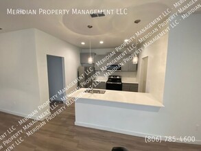 5738 Lehigh St in Lubbock, TX - Building Photo - Building Photo