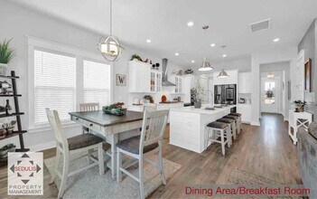 1754 Sandybrook Dr in Mount Pleasant, SC - Building Photo - Building Photo