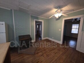 170 Red Bank Rd in Alpharetta, GA - Building Photo - Building Photo