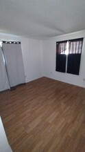 121 Blairwood Dr in Dayton, OH - Building Photo - Building Photo