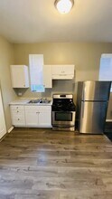 1538 S Millard Ave in Chicago, IL - Building Photo - Building Photo