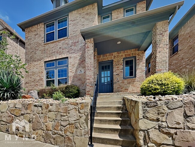 property at 1278 Ocean Breeze Dr