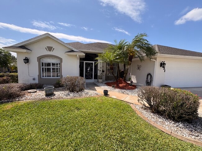 property at 131 Orange Rd NE