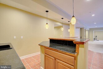 8105 Red Farm Ln in Bowie, MD - Building Photo - Building Photo