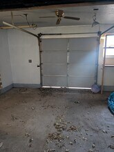 1820 Harold St in Green Bay, WI - Building Photo - Building Photo