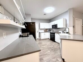 9138 Villa Palma Ln in West Palm Beach, FL - Building Photo - Building Photo