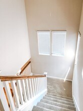 5211 Alacon Ct in Dublin, CA - Building Photo - Building Photo