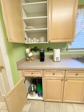 3 Pleasant Acres Ct, Unit 6 in Thurmont, MD - Building Photo - Building Photo