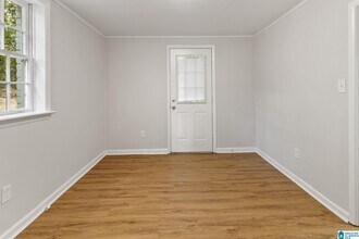 2344 3rd Way NE in Center Point, AL - Building Photo - Building Photo