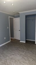 1501 27th St SE in Washington, DC - Building Photo - Building Photo