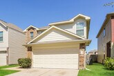5011 War Horse Dr