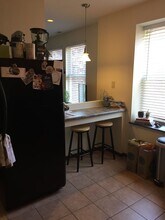 724 S 20th St in Philadelphia, PA - Building Photo - Building Photo