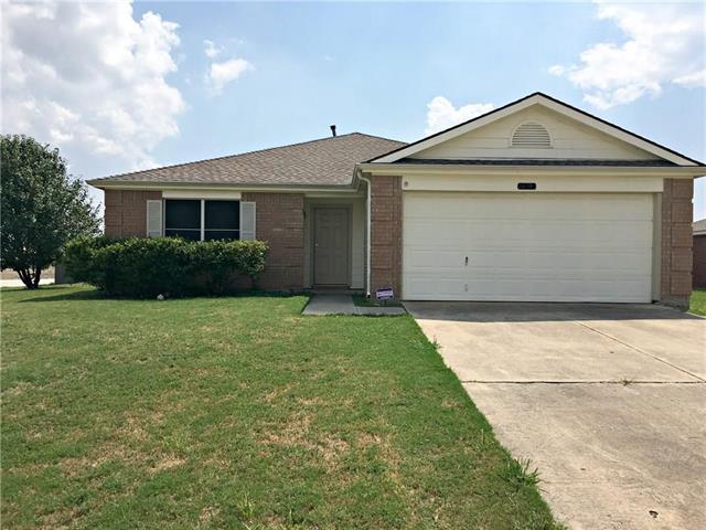 property at 2312 Tailburton Ct