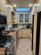206 Beach Ave in Bradley Beach, NJ - Building Photo - Building Photo