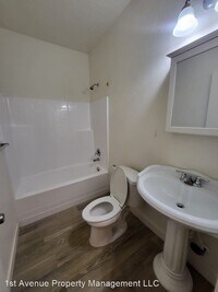 214 S Dewey Ave photo'
