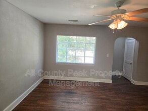 111 Hollyberry Ln in Chattanooga, TN - Building Photo - Building Photo