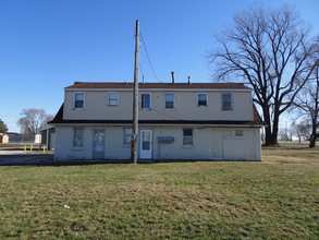 Cortland MHC in Dekalb, IL - Building Photo - Other