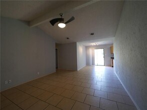 800 Live Oak Dr in Cedar Park, TX - Building Photo - Building Photo