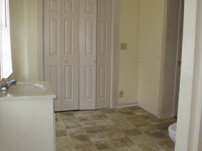 2203 Lee St, Unit 3E in Columbia, SC - Building Photo - Building Photo