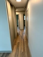 2104 Belmont Rd in Louisville, KY - Building Photo - Building Photo