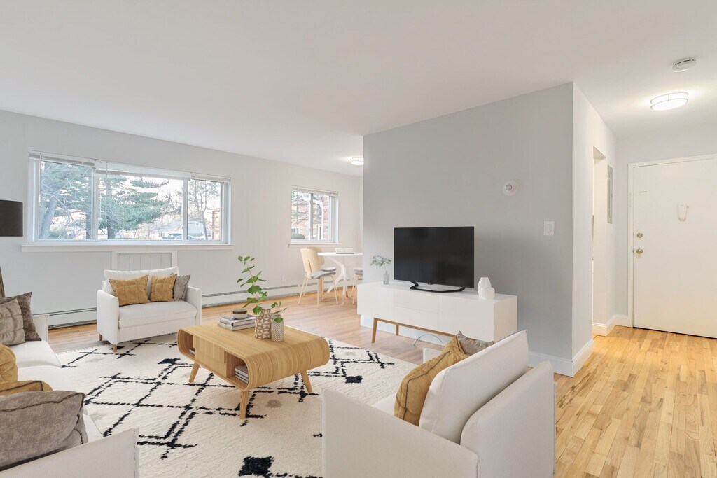 Brixton Lane Apartments Levittown, NY Apartments For Rent